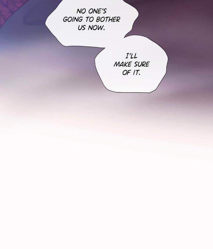 Mary-Jane-Mgs-By-G-Wagen-Doya-Uncensored-Eng page 119
