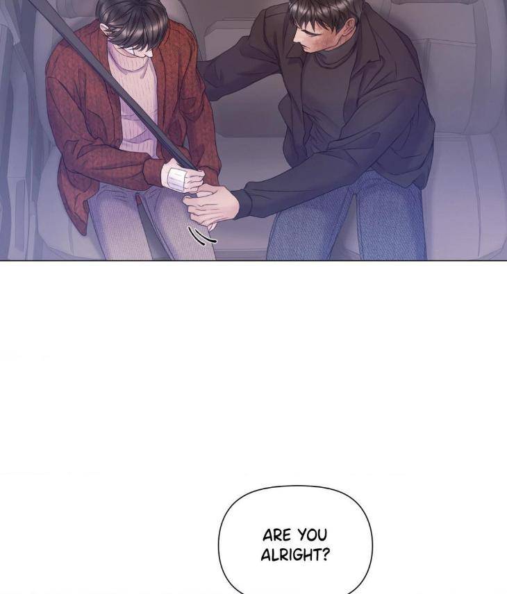 Mary-Jane-Mgs-By-G-Wagen-Doya-Uncensored-Eng page 5