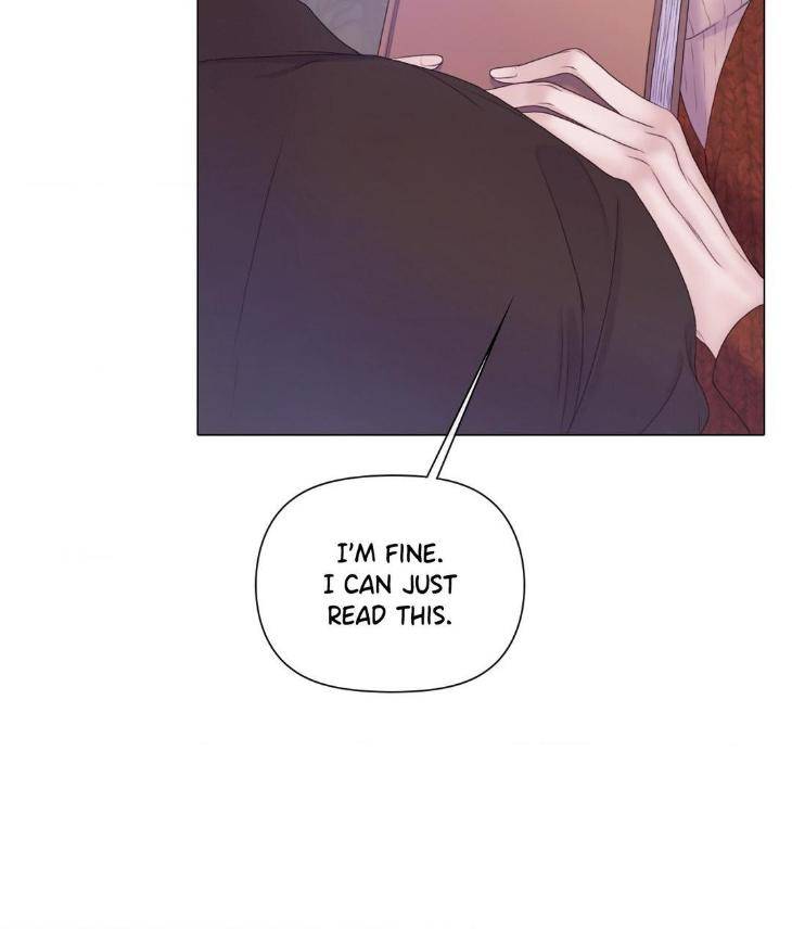 Mary-Jane-Mgs-By-G-Wagen-Doya-Uncensored-Eng page 8
