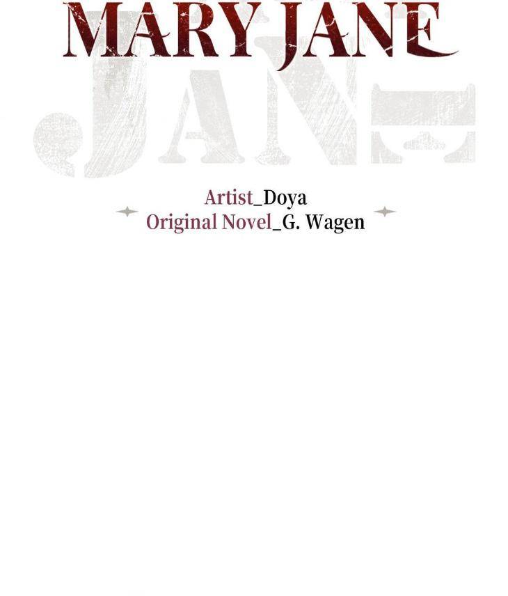 Mary-Jane-Mgs-By-G-Wagen-Doya-Uncensored-Eng page 12