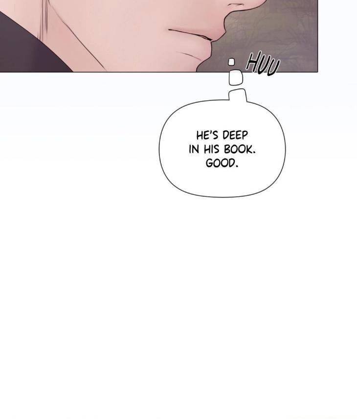 Mary-Jane-Mgs-By-G-Wagen-Doya-Uncensored-Eng page 18