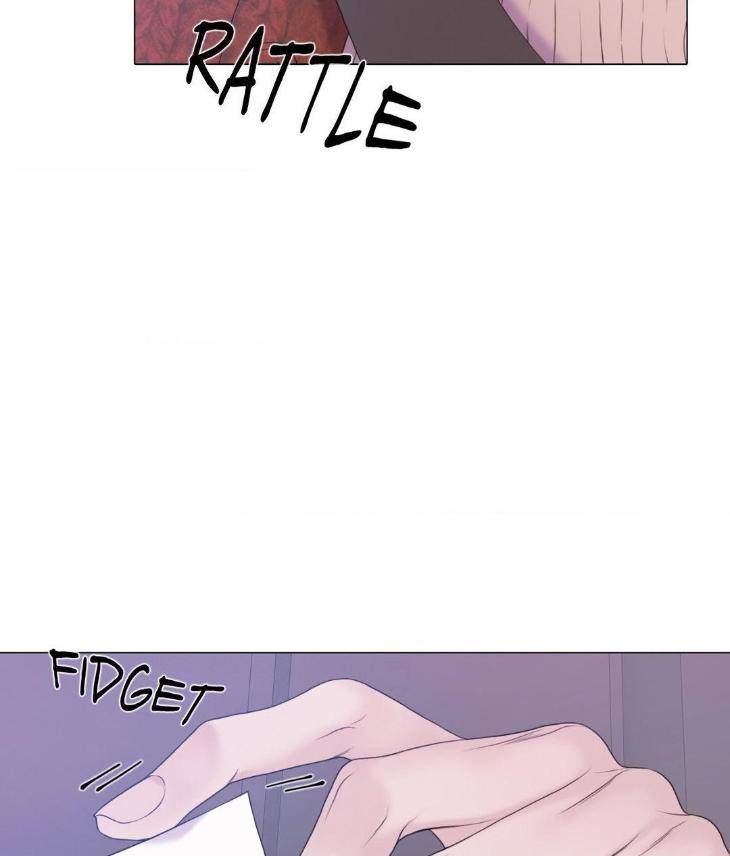 Mary-Jane-Mgs-By-G-Wagen-Doya-Uncensored-Eng page 20