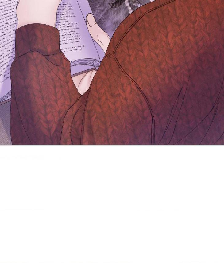 Mary-Jane-Mgs-By-G-Wagen-Doya-Uncensored-Eng page 23
