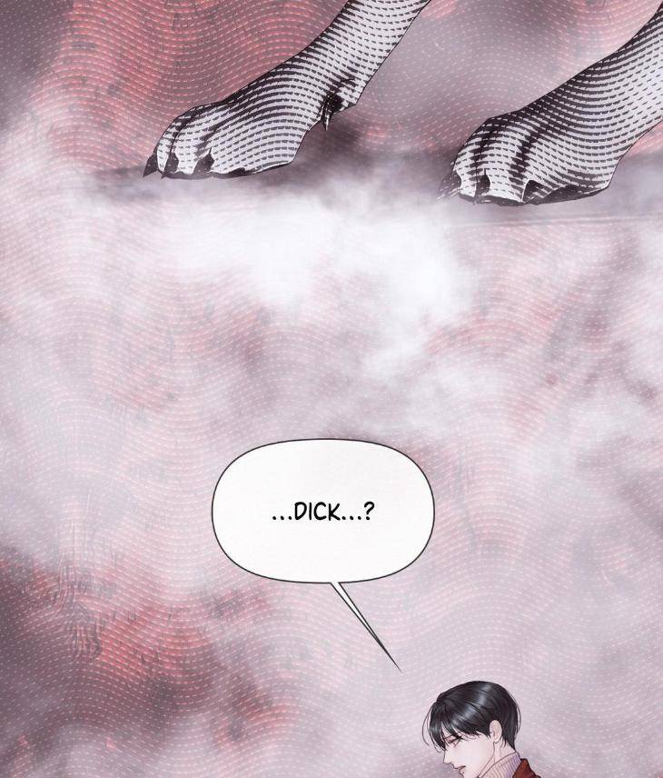 Mary-Jane-Mgs-By-G-Wagen-Doya-Uncensored-Eng page 32