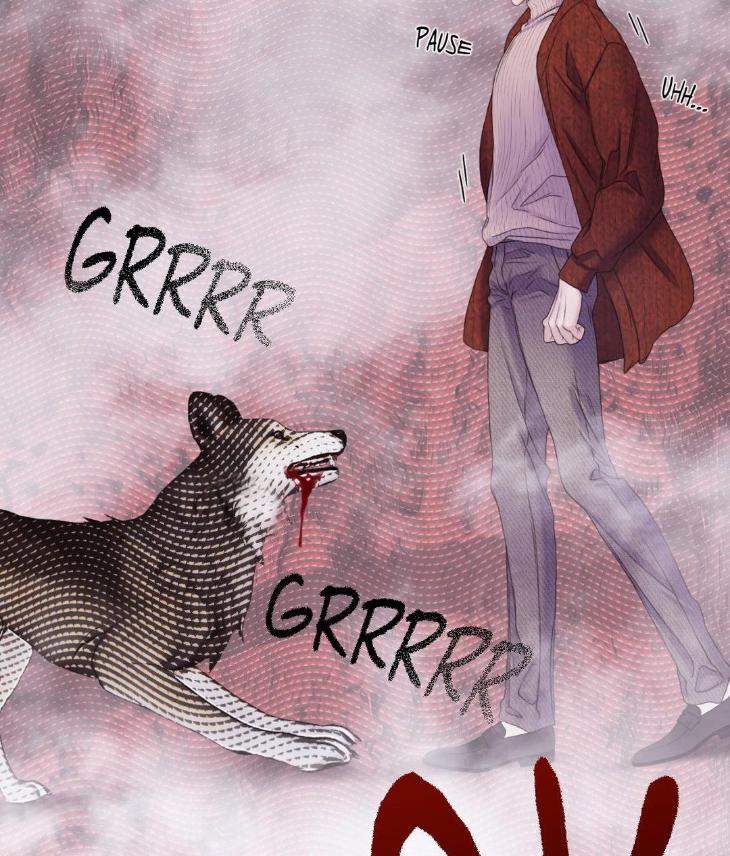 Mary-Jane-Mgs-By-G-Wagen-Doya-Uncensored-Eng page 33