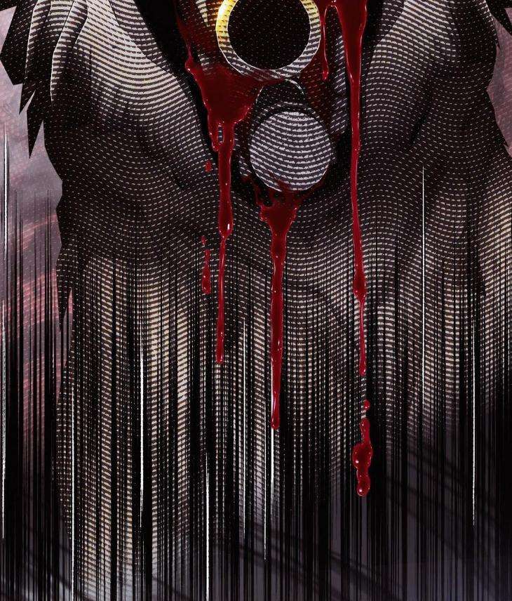Mary-Jane-Mgs-By-G-Wagen-Doya-Uncensored-Eng page 35
