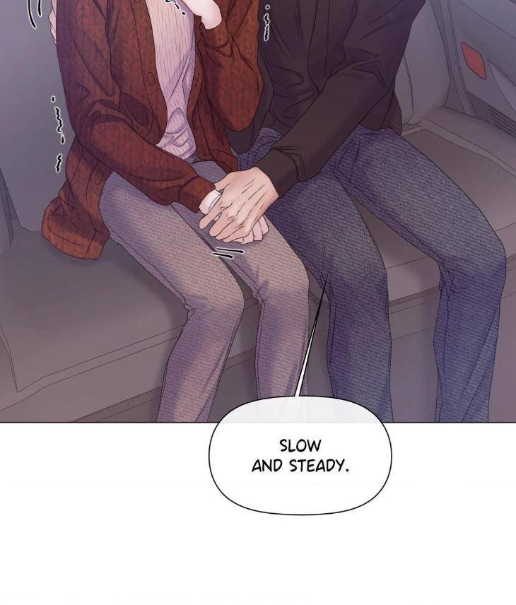 Mary-Jane-Mgs-By-G-Wagen-Doya-Uncensored-Eng page 53