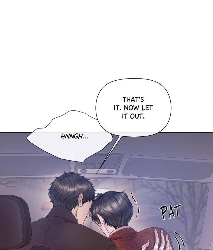 Mary-Jane-Mgs-By-G-Wagen-Doya-Uncensored-Eng page 56
