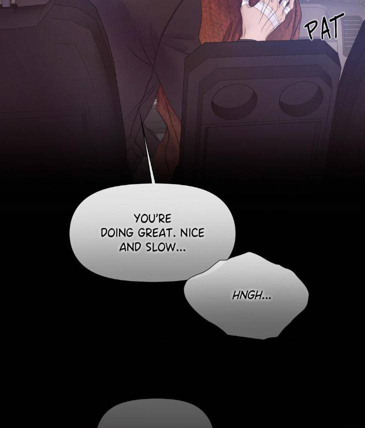 Mary-Jane-Mgs-By-G-Wagen-Doya-Uncensored-Eng page 57