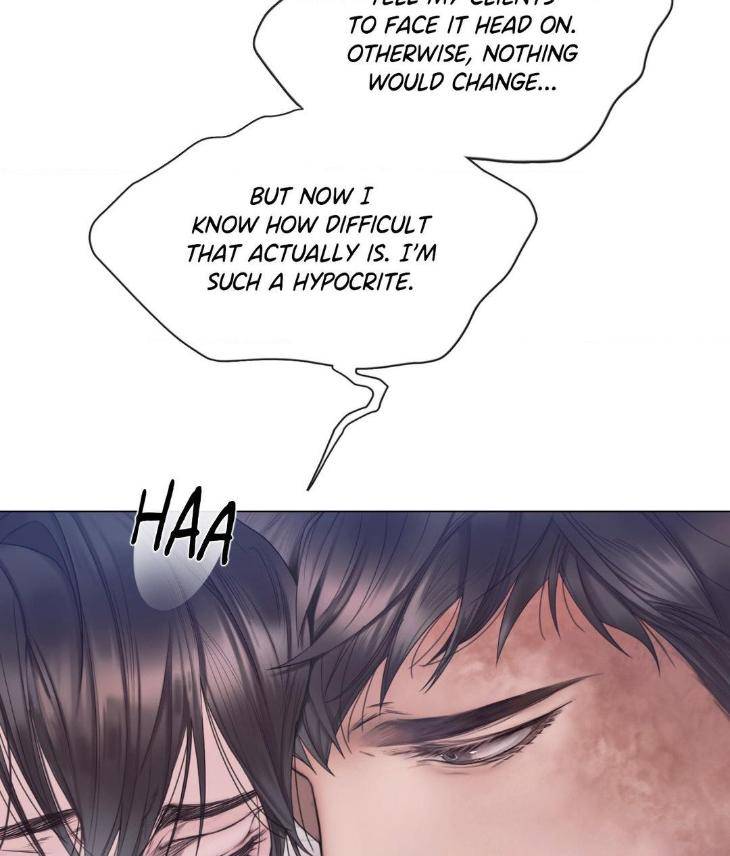 Mary-Jane-Mgs-By-G-Wagen-Doya-Uncensored-Eng page 63