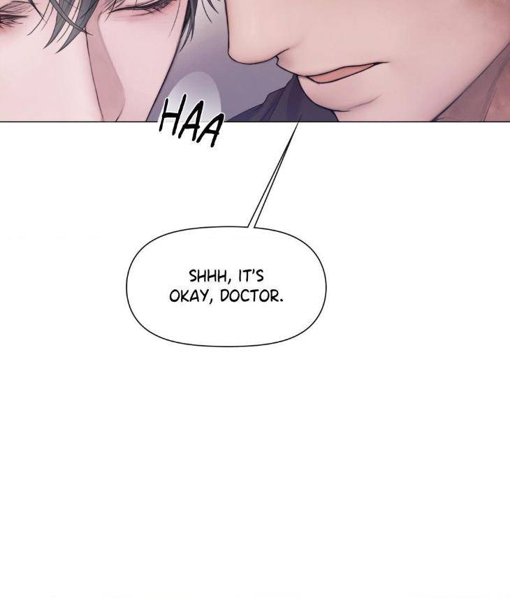 Mary-Jane-Mgs-By-G-Wagen-Doya-Uncensored-Eng page 64