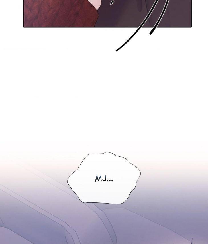 Mary-Jane-Mgs-By-G-Wagen-Doya-Uncensored-Eng page 66