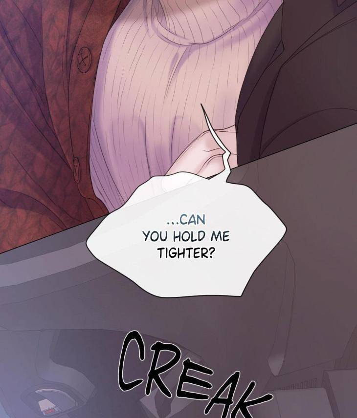 Mary-Jane-Mgs-By-G-Wagen-Doya-Uncensored-Eng page 68