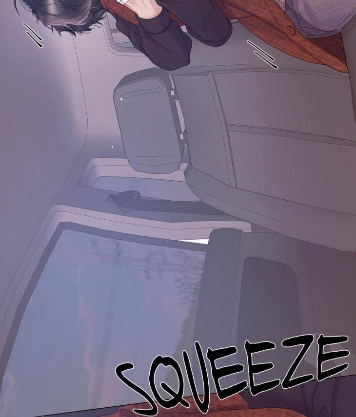 Mary-Jane-Mgs-By-G-Wagen-Doya-Uncensored-Eng page 70