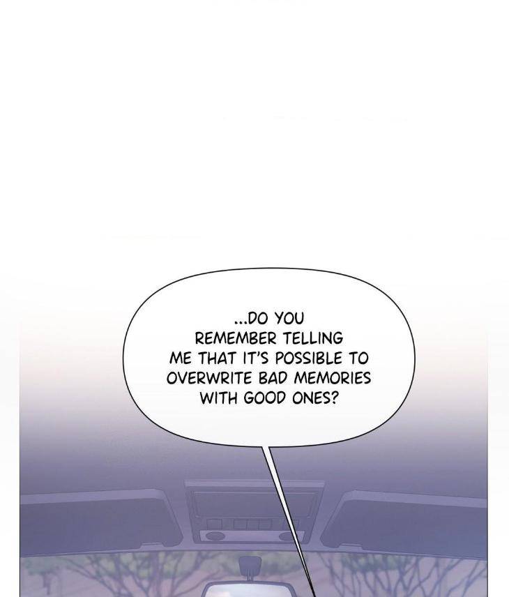 Mary-Jane-Mgs-By-G-Wagen-Doya-Uncensored-Eng page 76