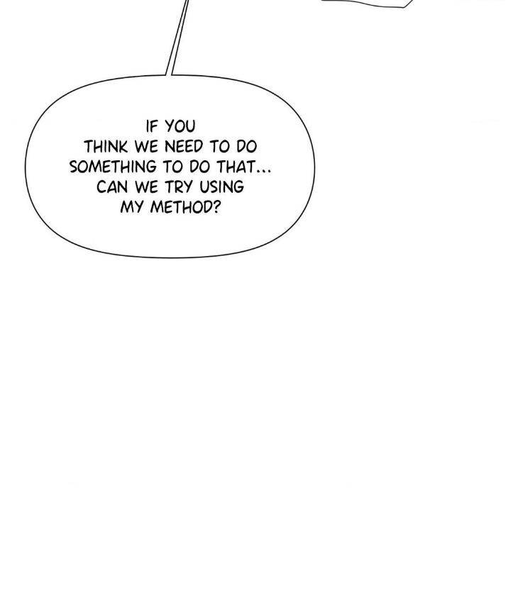 Mary-Jane-Mgs-By-G-Wagen-Doya-Uncensored-Eng page 78
