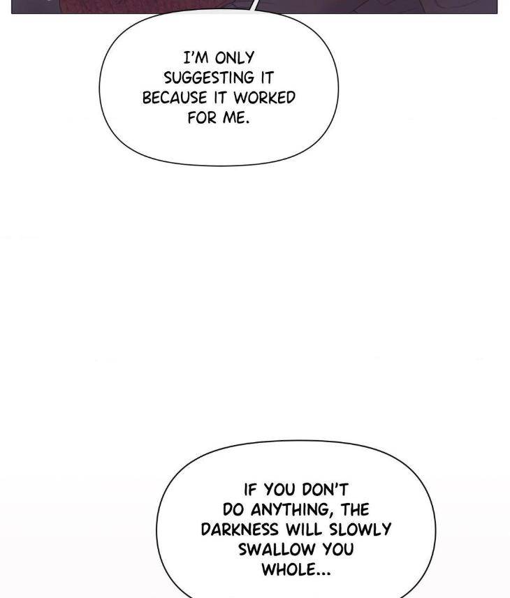 Mary-Jane-Mgs-By-G-Wagen-Doya-Uncensored-Eng page 85