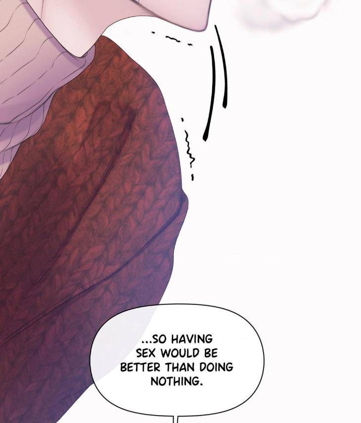 Mary-Jane-Mgs-By-G-Wagen-Doya-Uncensored-Eng page 87