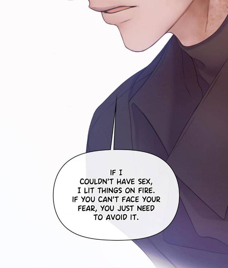 Mary-Jane-Mgs-By-G-Wagen-Doya-Uncensored-Eng page 89