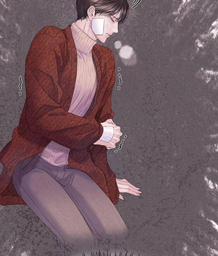 Mary-Jane-Mgs-By-G-Wagen-Doya-Uncensored-Eng page 91