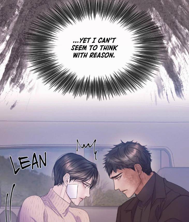 Mary-Jane-Mgs-By-G-Wagen-Doya-Uncensored-Eng page 92