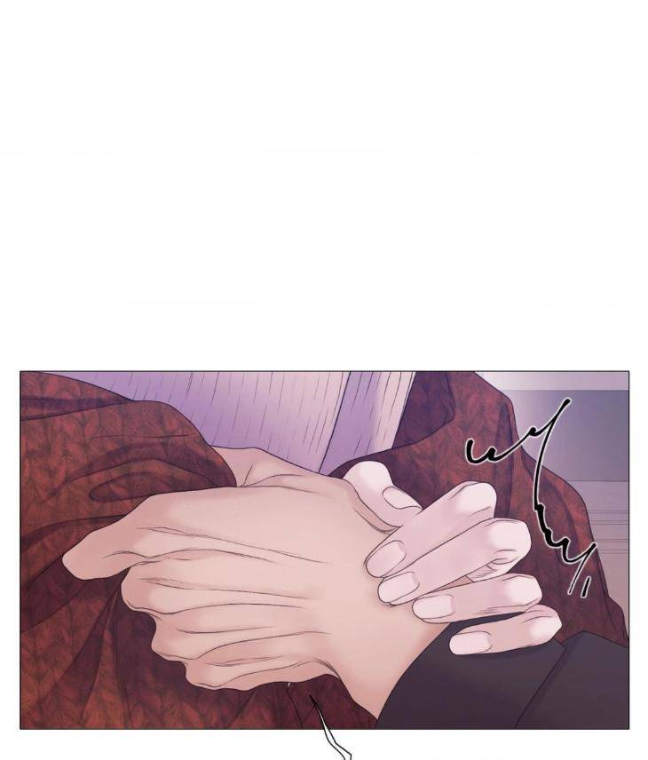 Mary-Jane-Mgs-By-G-Wagen-Doya-Uncensored-Eng page 94