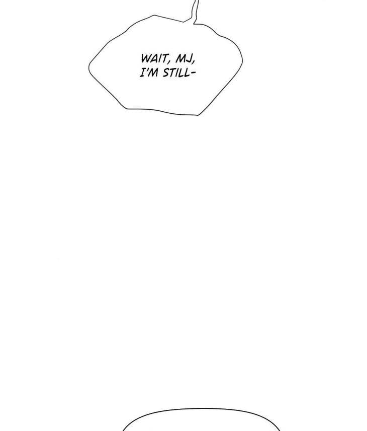 Mary-Jane-Mgs-By-G-Wagen-Doya-Uncensored-Eng page 95