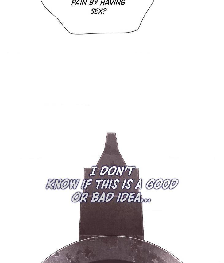 Mary-Jane-Mgs-By-G-Wagen-Doya-Uncensored-Eng page 100