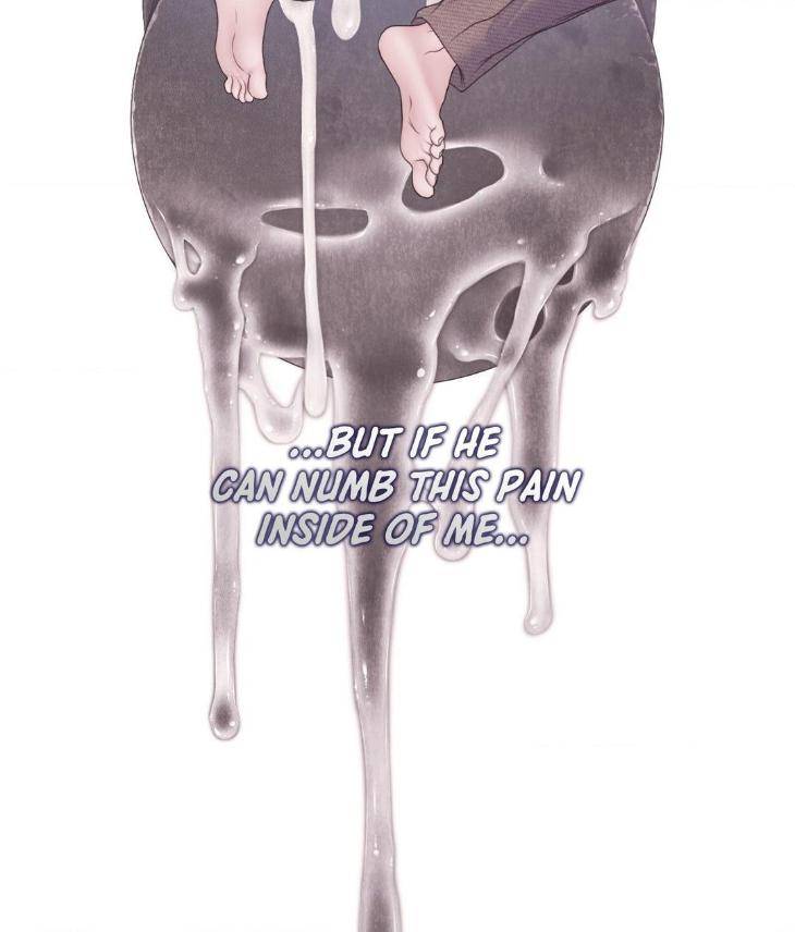 Mary-Jane-Mgs-By-G-Wagen-Doya-Uncensored-Eng page 102