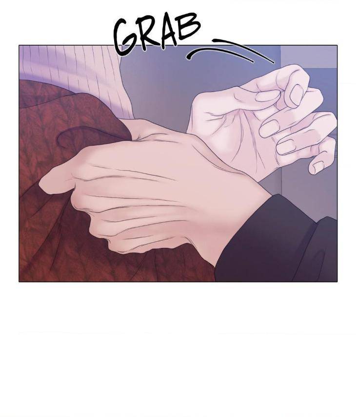 Mary-Jane-Mgs-By-G-Wagen-Doya-Uncensored-Eng page 104