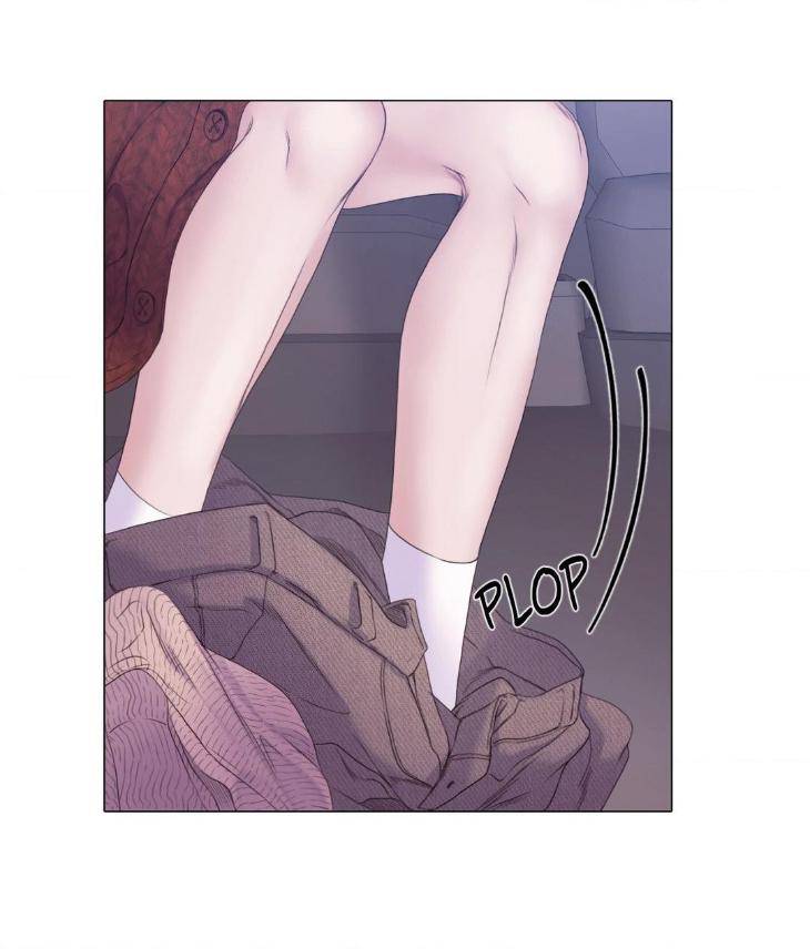 Mary-Jane-Mgs-By-G-Wagen-Doya-Uncensored-Eng page 108
