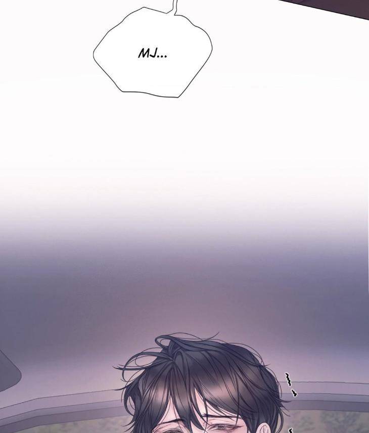 Mary-Jane-Mgs-By-G-Wagen-Doya-Uncensored-Eng page 110