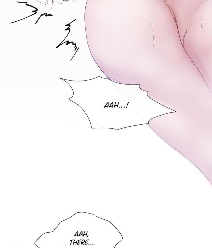 Mary-Jane-Mgs-By-G-Wagen-Doya-Uncensored-Eng page 6