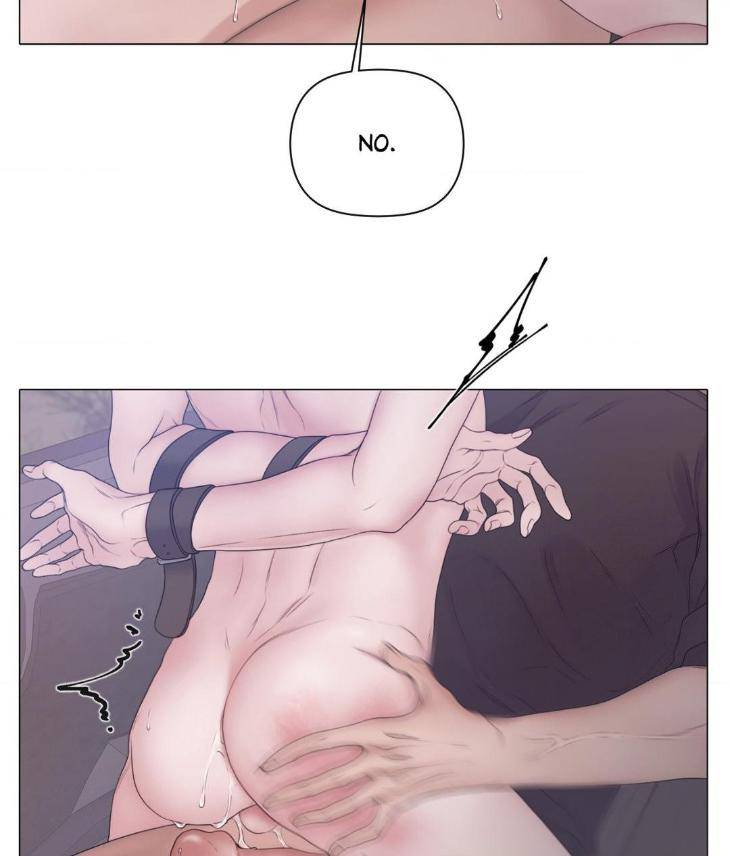 Mary-Jane-Mgs-By-G-Wagen-Doya-Uncensored-Eng page 8