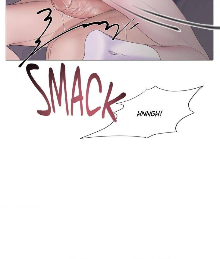 Mary-Jane-Mgs-By-G-Wagen-Doya-Uncensored-Eng page 9