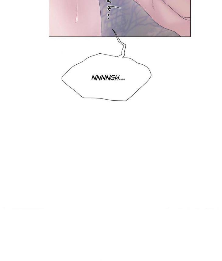 Mary-Jane-Mgs-By-G-Wagen-Doya-Uncensored-Eng page 13