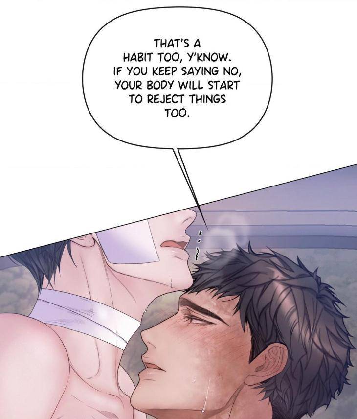 Mary-Jane-Mgs-By-G-Wagen-Doya-Uncensored-Eng page 14