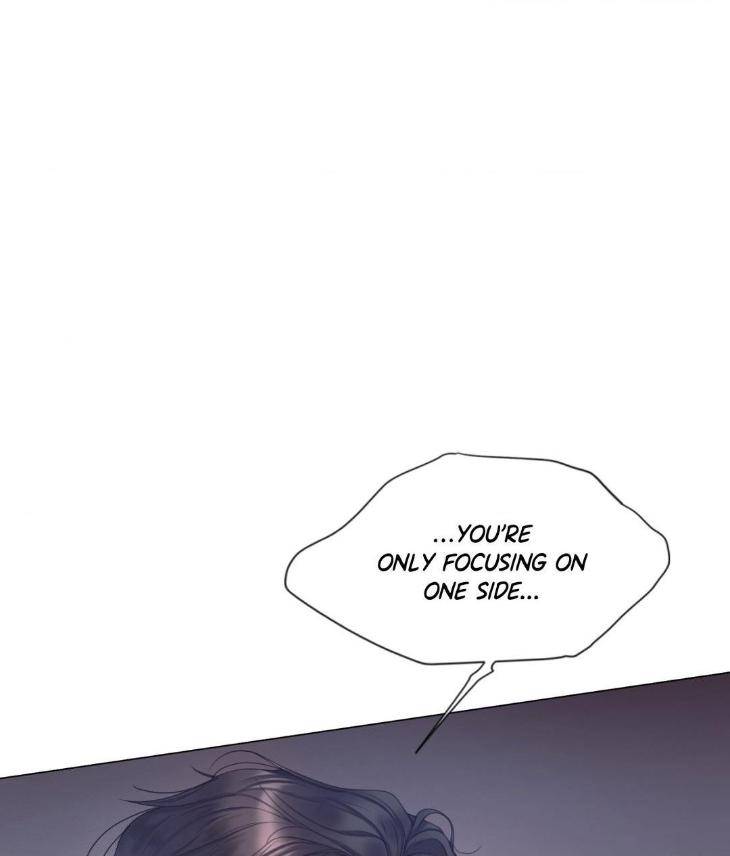Mary-Jane-Mgs-By-G-Wagen-Doya-Uncensored-Eng page 16