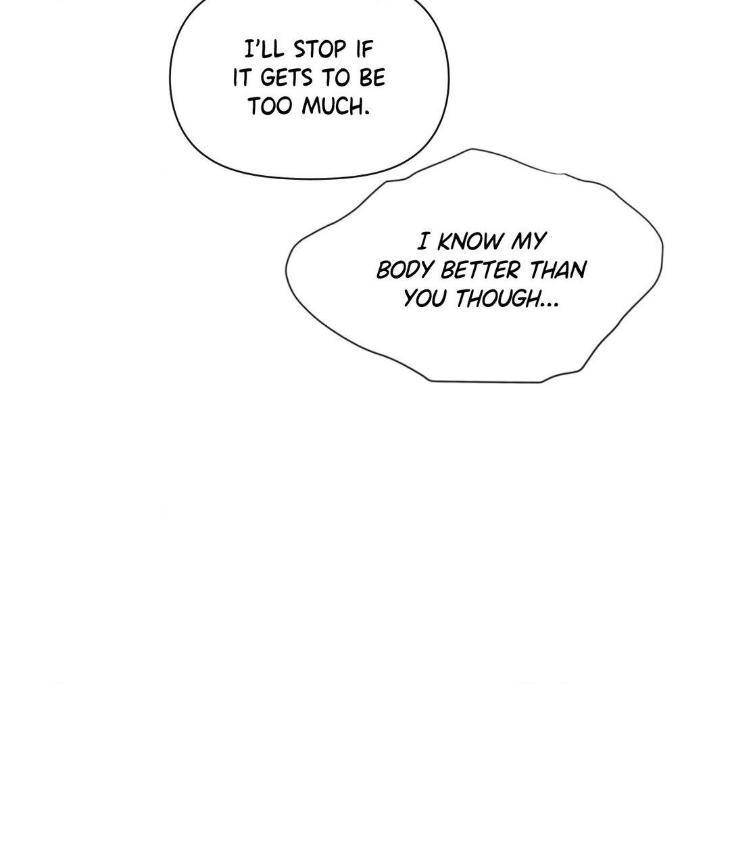 Mary-Jane-Mgs-By-G-Wagen-Doya-Uncensored-Eng page 18