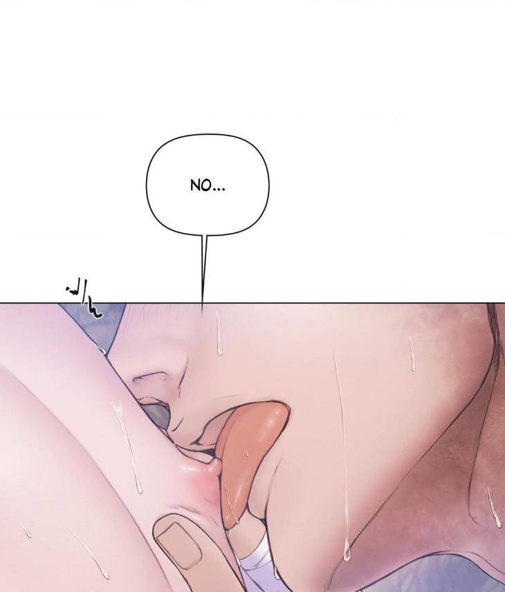 Mary-Jane-Mgs-By-G-Wagen-Doya-Uncensored-Eng page 19