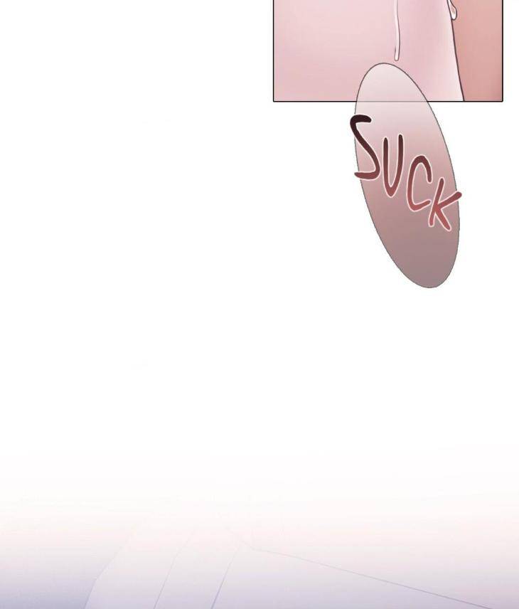 Mary-Jane-Mgs-By-G-Wagen-Doya-Uncensored-Eng page 27