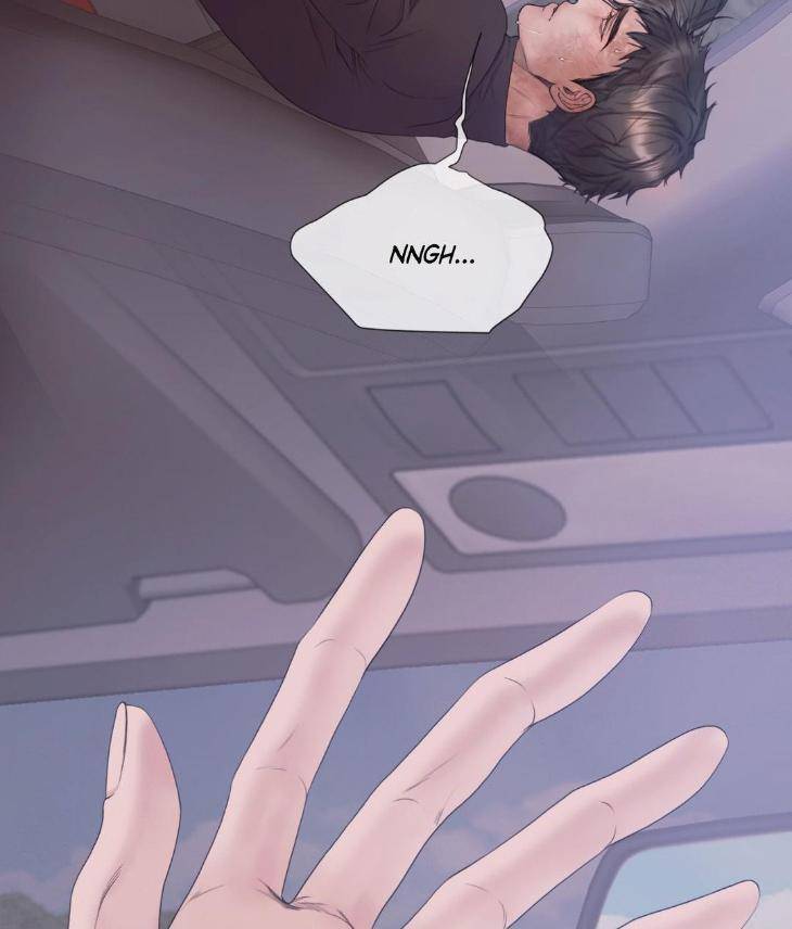 Mary-Jane-Mgs-By-G-Wagen-Doya-Uncensored-Eng page 33