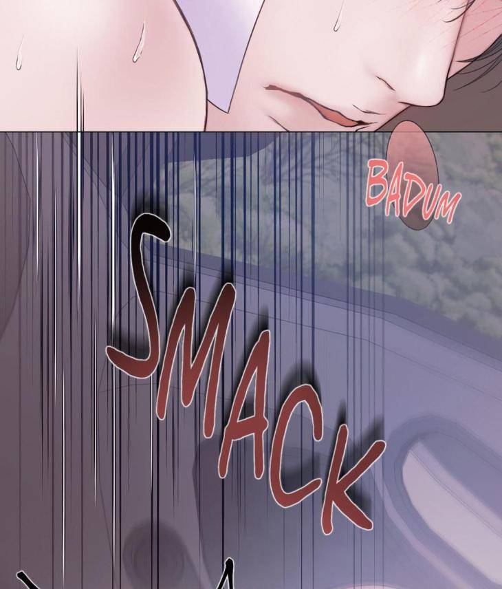 Mary-Jane-Mgs-By-G-Wagen-Doya-Uncensored-Eng page 36