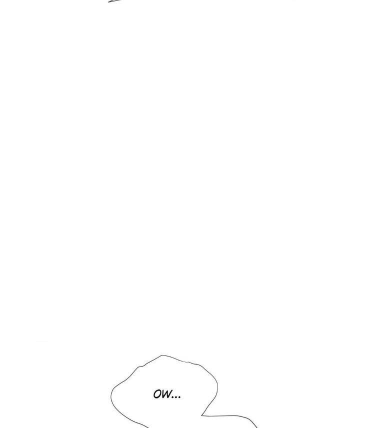 Mary-Jane-Mgs-By-G-Wagen-Doya-Uncensored-Eng page 38
