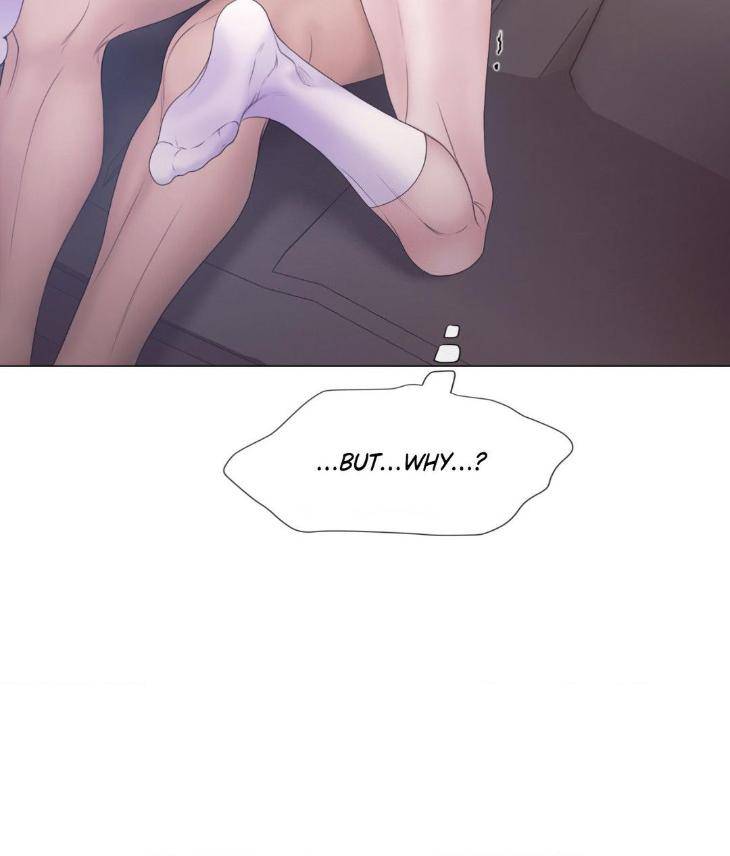 Mary-Jane-Mgs-By-G-Wagen-Doya-Uncensored-Eng page 40