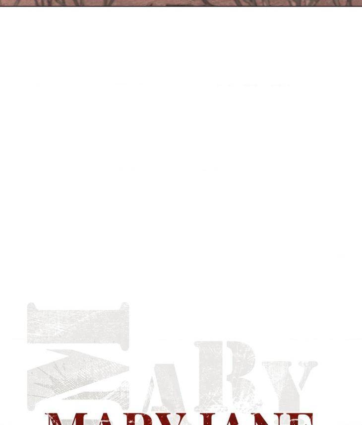 Mary-Jane-Mgs-By-G-Wagen-Doya-Uncensored-Eng page 48
