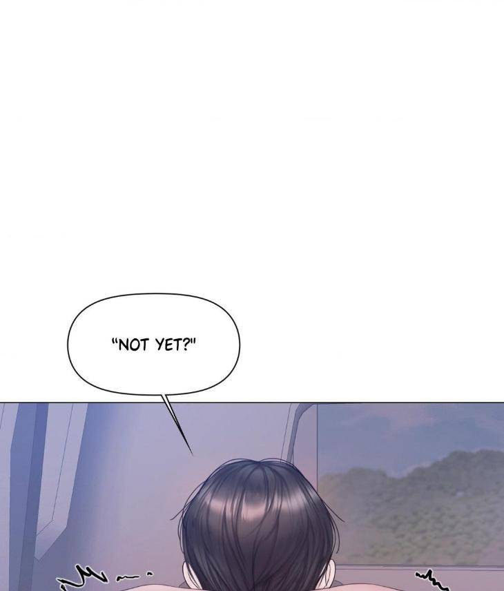Mary-Jane-Mgs-By-G-Wagen-Doya-Uncensored-Eng page 61