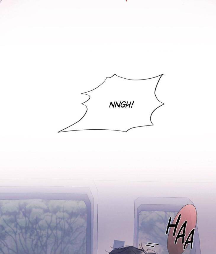 Mary-Jane-Mgs-By-G-Wagen-Doya-Uncensored-Eng page 63