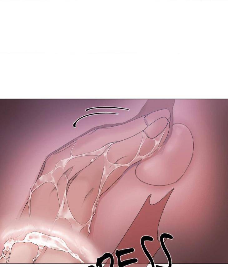 Mary-Jane-Mgs-By-G-Wagen-Doya-Uncensored-Eng page 69