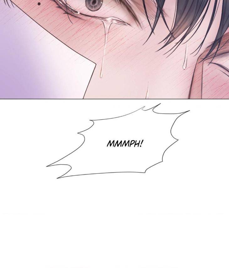 Mary-Jane-Mgs-By-G-Wagen-Doya-Uncensored-Eng page 71